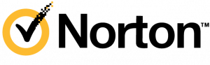 Norton logo