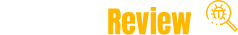Antivirus Review Logo