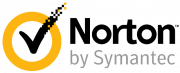Norton logo