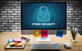 Best Antivirus for Windows 10