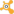 Avast Mini Icon