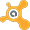 Avast Mini Icon