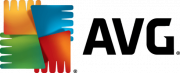 AVG Logo