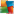 AVG mini icon