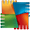 AVG mini icon