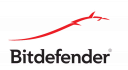 Bitdefender Logo