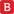 Bitdefender Mini Icon