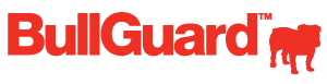 Bullguard Logo