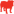 Bullguard Mini Icon
