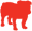 Bullguard Mini Icon