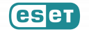 Eset Logo