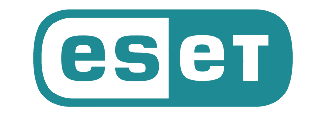 Eset Logo