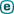 Eset Mini Icon