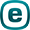 Eset Mini Icon