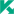 Kaspersky Mini Icon