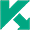 Kaspersky Mini Icon