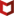 McAfee Mini Icon