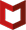 McAfee Mini Icon