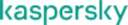 Kaspersky Logo
