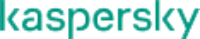 Kaspersky Logo