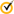 Norton Mini Icon