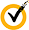 Norton Mini Icon
