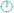 Scanguard Mini Icon