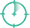 Scanguard Mini Icon