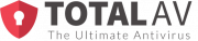 TotalAV Logo