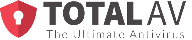TotalAV Logo