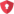 TotalAV Mini Icon