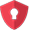 TotalAV Mini Icon