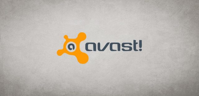 Avast Antivirus