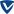 Vipre Mini Icon