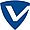 Vipre Mini Icon