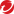trend micro icon