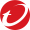 trend micro icon