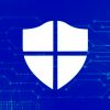 windows defender