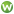webroot logo
