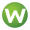 webroot logo