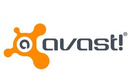 Avast Logo2