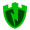 PCMatic Logo
