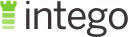 Intego logo