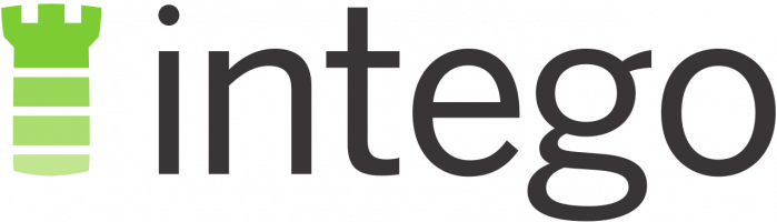 Intego logo