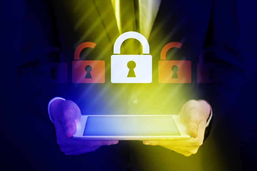 Malwarebytes: antivirus,real-time, protection