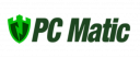 pcmatic