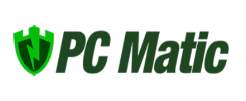 pcmatic