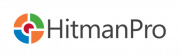 hitman pro review