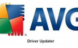 AVG Driver Updater Review, pros and cons, price, full guide