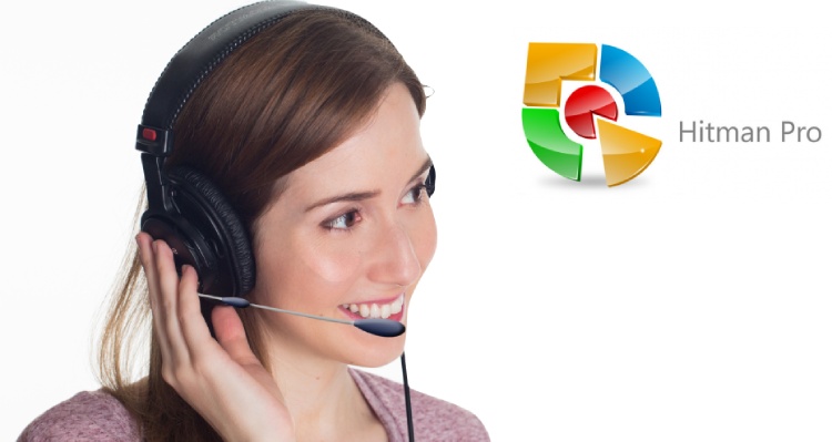 hirmanpro support